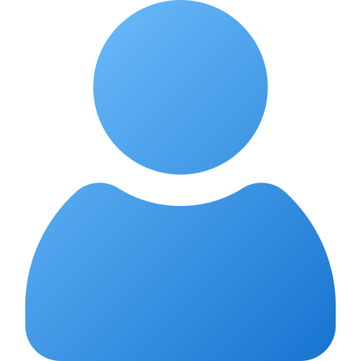 user